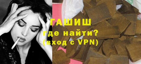 индика Богородск